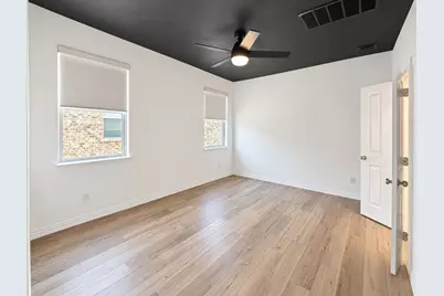 1605 River Crossing Drive, Anna, TX 75409 - Photo 12