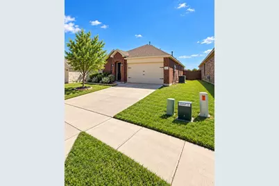 1605 River Crossing Drive, Anna, TX 75409 - Photo 26