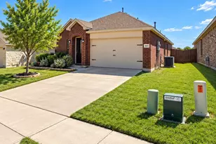 1605 River Xing Dr, Anna, TX 75409 - Photo 26