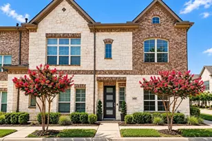 4429 Grady Ln, Carrollton, TX 75010 - Photo 1