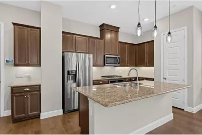4429 Grady Lane, Carrollton, TX 75010 - Photo 20
