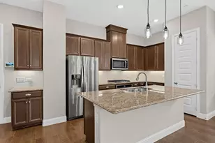 4429 Grady Ln, Carrollton, TX 75010 - Photo 20