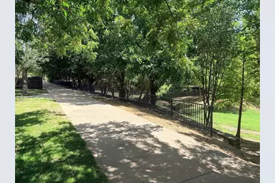 4429 Grady Lane, Carrollton, TX 75010 - Photo 28