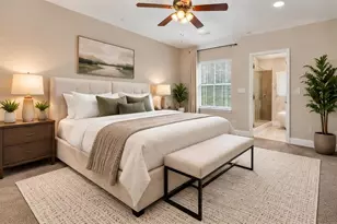 4429 Grady Ln, Carrollton, TX 75010 - Photo 2