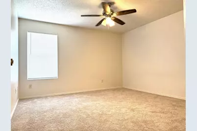 8769 Polo Drive, Fort Worth, TX 76123 - Photo 2