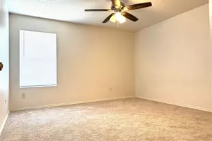 8769 Polo Dr, Fort Worth, TX 76123 - Photo 2