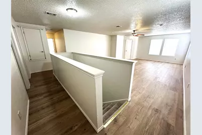 8769 Polo Drive, Fort Worth, TX 76123 - Photo 6