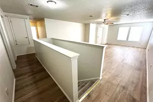 8769 Polo Dr, Fort Worth, TX 76123 - Photo 6