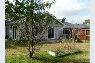 10630 Lone Pine Lane, Fort Worth, TX 76108 - Photo 16