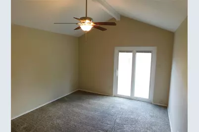 10630 Lone Pine Lane, Fort Worth, TX 76108 - Photo 10