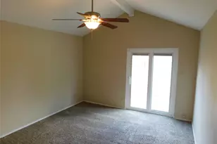10630 Lone Pine Ln, Fort Worth, TX 76108 - Photo 10