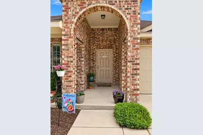 1121 Lake Hollow Drive, Little Elm, TX 75068 - Photo 2
