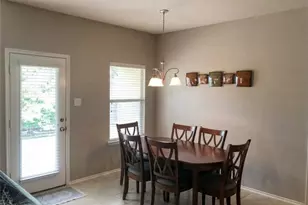 1121 Lake Hollow Dr, Little Elm, TX 75068 - Photo 8