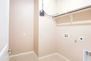 1801 Potrillo Ln, Fort Worth, TX 76131 - Photo 28