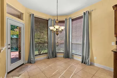 11086 Wellshire Lane, Frisco, TX 75035 - Photo 18