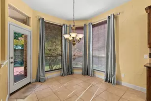 11086 Wellshire Ln, Frisco, TX 75035 - Photo 18