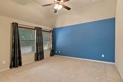11086 Wellshire Lane, Frisco, TX 75035 - Photo 34