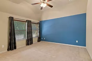 11086 Wellshire Ln, Frisco, TX 75035 - Photo 34