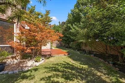 11086 Wellshire Lane, Frisco, TX 75035 - Photo 40
