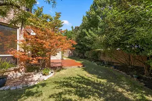 11086 Wellshire Ln, Frisco, TX 75035 - Photo 40