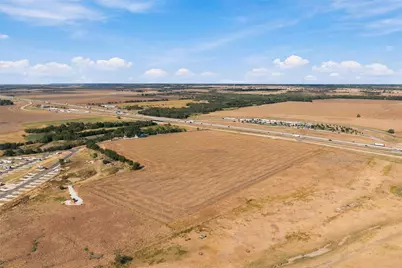 Tbd Ih-35, Abbott, TX 76621 - Photo 2