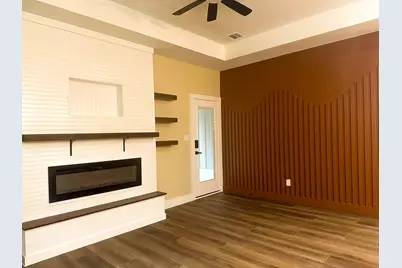 123 Seagrove Lane, Quinlan, TX 75474 - Photo 6