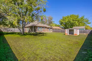 1502 Jane Ln, West, TX 76691 - Photo 22
