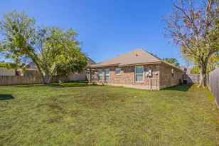 1502 Jane Ln, West, TX 76691 - Photo 24