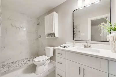 3422 Knoll Point Drive, Garland, TX 75043 - Photo 14