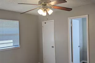5124 Sears Dr, Fort Worth, TX 76105 - Photo 12