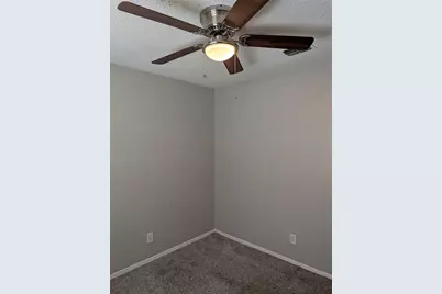 5124 Sears Drive, Fort Worth, TX 76105 - Photo 14