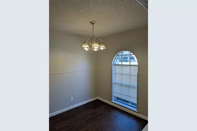5124 Sears Drive, Fort Worth, TX 76105 - Photo 8