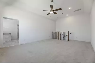 2180 Southwick Drive, Lewisville, TX 75067 - Photo 22