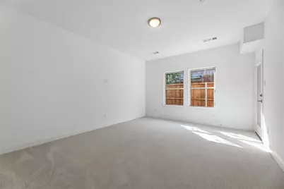 2180 Southwick Drive, Lewisville, TX 75067 - Photo 6