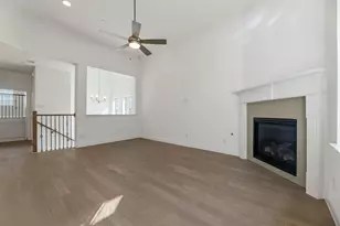 2180 Southwick Dr, Lewisville, TX 75067 - Photo 12