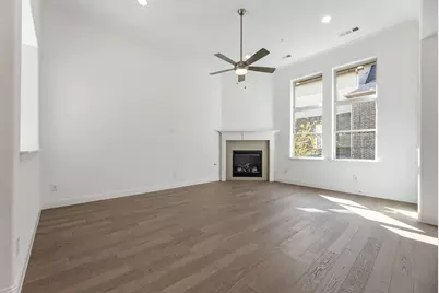 2180 Southwick Drive, Lewisville, TX 75067 - Photo 10