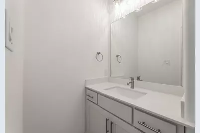2180 Southwick Drive, Lewisville, TX 75067 - Photo 20