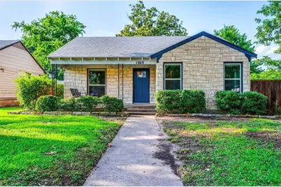 1323 Engle Avenue, Dallas, TX 75224 - Photo 20