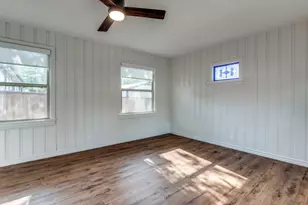 1323 Engle Ave, Dallas, TX 75224 - Photo 18