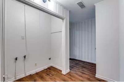 1323 Engle Avenue, Dallas, TX 75224 - Photo 16
