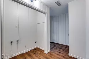 1323 Engle Ave, Dallas, TX 75224 - Photo 16