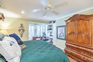 76 Glen Abbey St, Abilene, TX 79606 - Photo 26