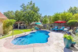 76 Glen Abbey St, Abilene, TX 79606 - Photo 38