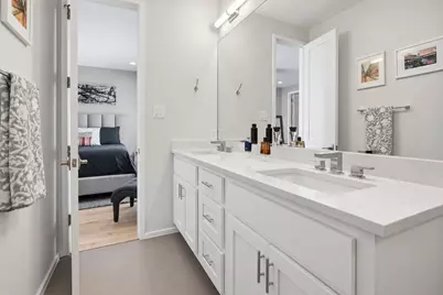5923 Hudson Street #103, Dallas, TX 75206 - Photo 16