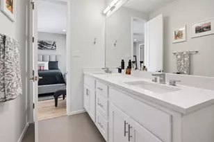 5923 Hudson St, Dallas, TX 75206 - Photo 16