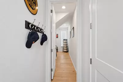 5923 Hudson Street #103, Dallas, TX 75206 - Photo 22