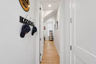 5923 Hudson St, Dallas, TX 75206 - Photo 22