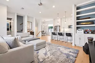 5923 Hudson St, Dallas, TX 75206 - Photo 4