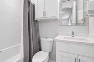 5923 Hudson St, Dallas, TX 75206 - Photo 20