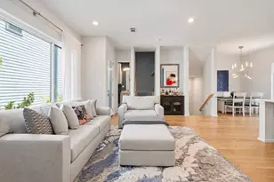 5923 Hudson St, Dallas, TX 75206 - Photo 22